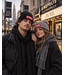 Antwerp Wear Beanie Red Box