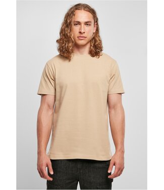 T-Shirt Round Neck