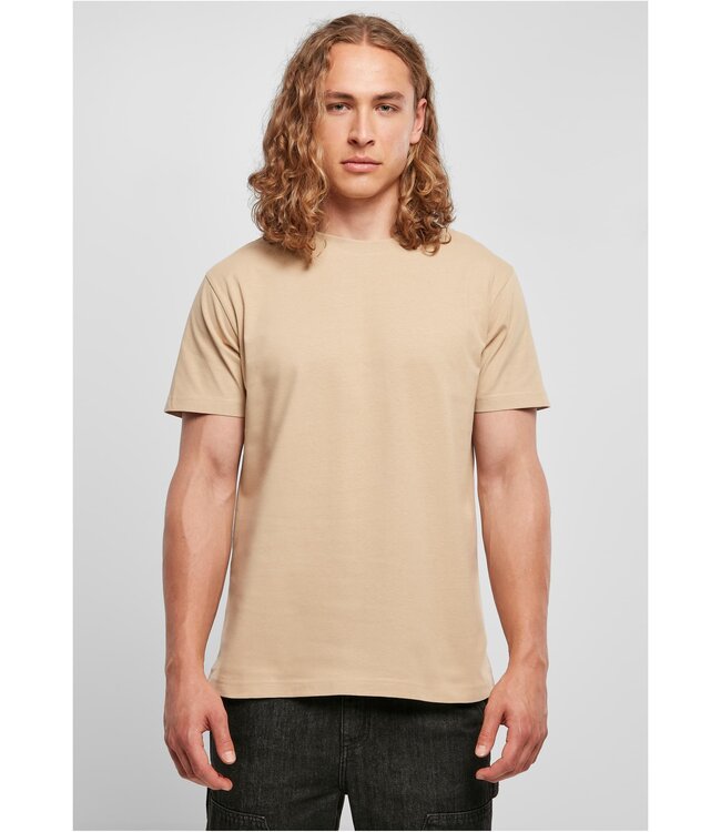 T-Shirt Round Neck