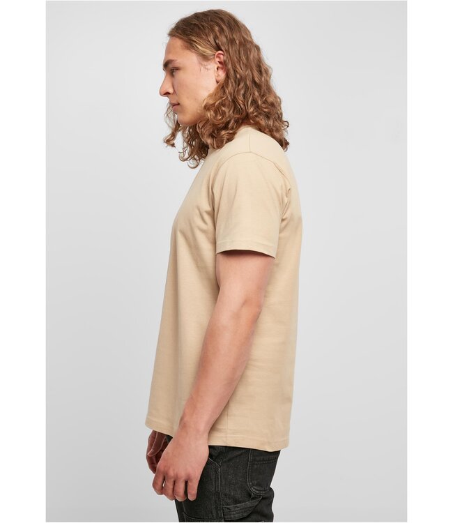 T-Shirt Round Neck