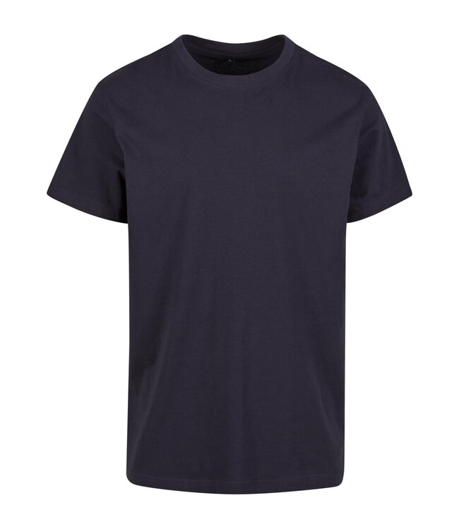 T-Shirt Round Neck