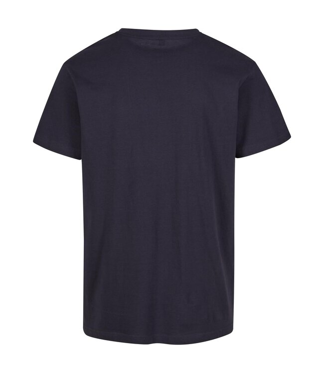 T-Shirt Round Neck