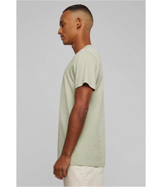 T-Shirt Round Neck