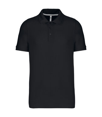 Kariban TEST – Premium Polo K241