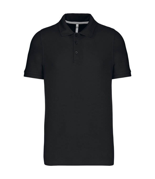 Kariban TEST – Premium Polo K241
