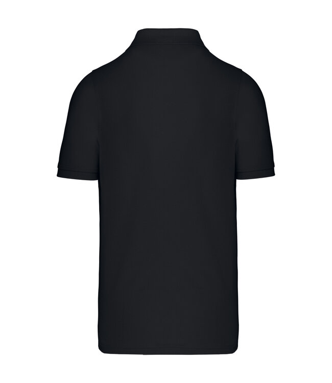 Kariban TEST – Premium Polo K241