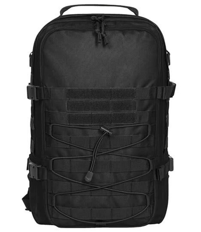 halfar  Molle Notebook backpack