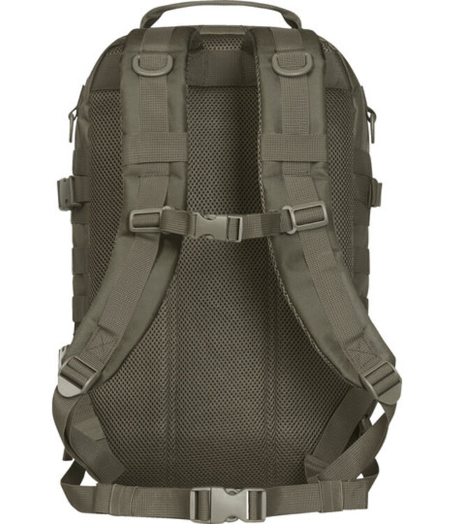 halfar  Molle Notebook backpack