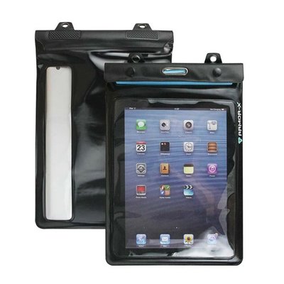 Armor-x waterproof soft case - Tablet 10.1"