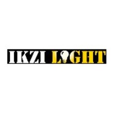 IKZI Light