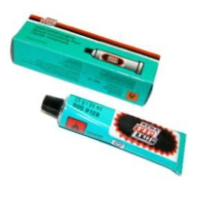Tip Top tube lijm 25 gram