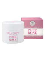 pure rich body lotion