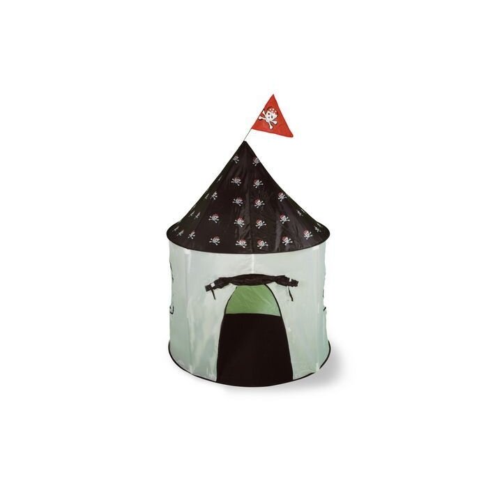 BuitenSpeel piratentent