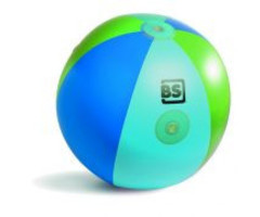 BuitenSpeel Waterbal