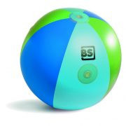 BuitenSpeel waterbal