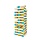 grote-houten-bouwtoren (jenga)