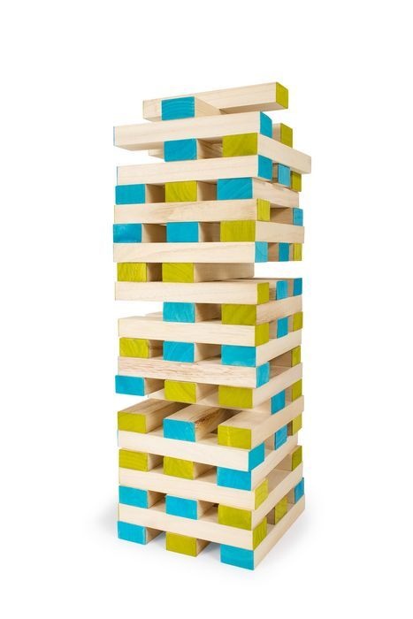 BuitenSpeel grote-houten-bouwtoren (jenga)