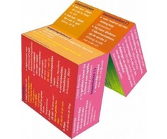 ZooBooKoo Kubusboek Spelling