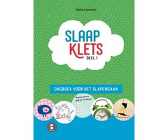 Gezinnig Slaapklets! deel 1