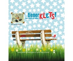 Gezinnig Tienerklets!