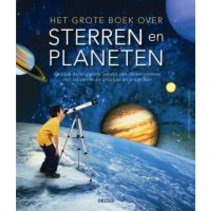 Deltas het-grote-boek-over-sterren-en-planeten