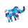 Puzzel Olifant