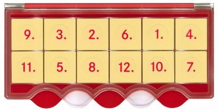 Loco Op avontuur met Diego (mini)