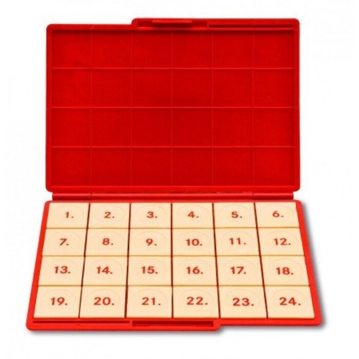 Loco Spelling groep 6 (maxi)