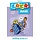 Spelling groep 4, deel 2 (maxi)