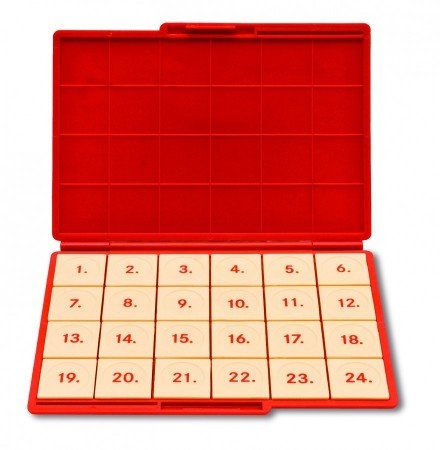 Loco Spelling groep 4, deel 2 (maxi)