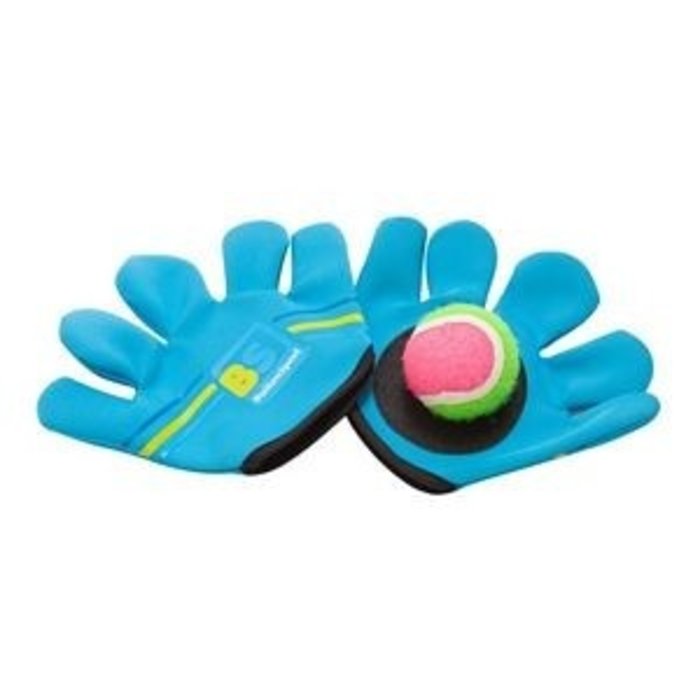 BuitenSpeel Handschoenen (balspel)