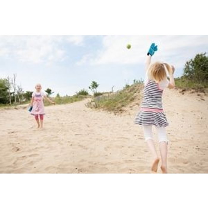 BuitenSpeel Handschoenen (balspel)