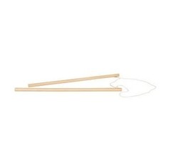 BuitenSpeel XXL Zeepbellen