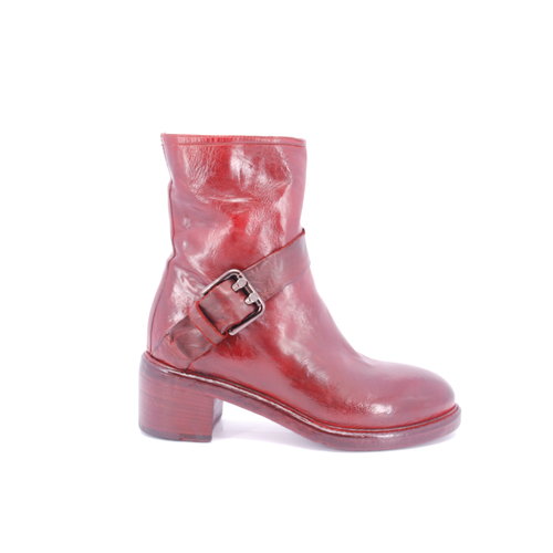 Le Margo Le Margo Sabor Rosso Le Margo Le Margo Sabor Rosso