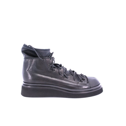 Fru.IT Fru.IT boot Santiago 5622 Fru.IT Fru.IT boot Santiago 5622
