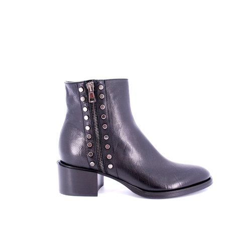 Fru.IT Fru.IT boot toledo 5784 Fru.IT Fru.IT boot toledo 5784