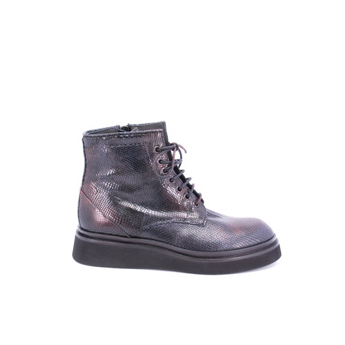 Fru.IT Fru.IT boot Multicolor 5627 Fru.IT Fru.IT boot Multicolor 5627