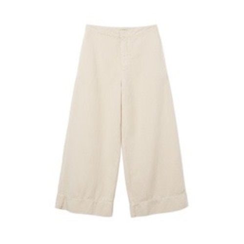 Hope HOPE Frame Trousers Hope HOPE Frame Trousers