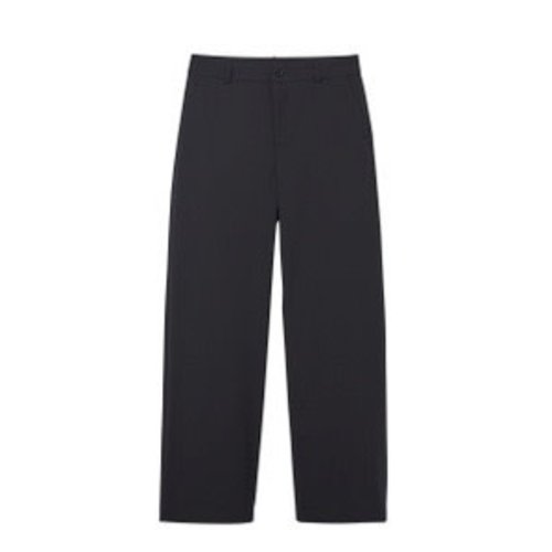 Hope HOPE Loose Trousers Hope HOPE Loose Trousers