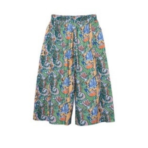Hope HOPE Force Trousers Hope HOPE Force Trousers