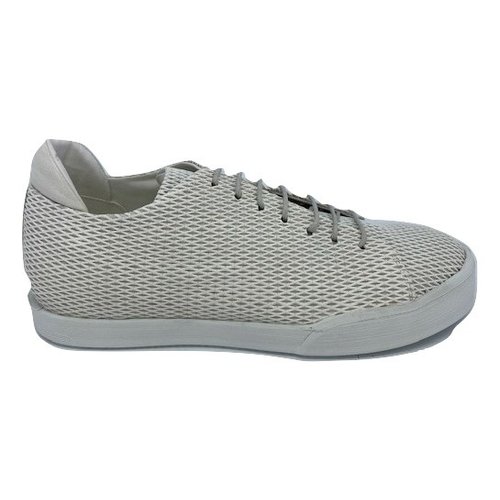 Pantanetti Pantanetti Manusuma white D13-100 Pantanetti Pantanetti Manusuma white D13-100