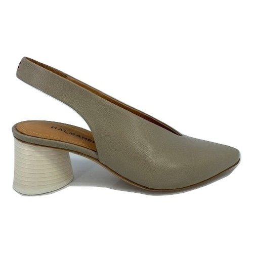 Halmanera Halmanera ss2019 STONE Halmanera Halmanera ss2019 STONE