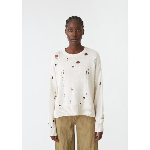 Hope Hope Dover Sweater Hope Hope Dover Sweater