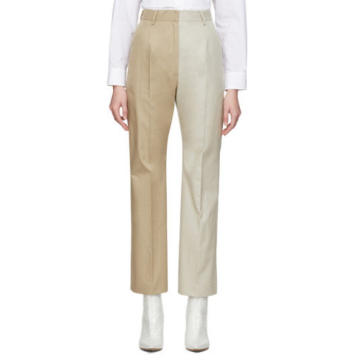 MM6 MM6 pants S32KA0608 32 MM6 MM6 pants S32KA0608 32