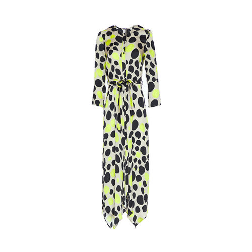 Manila Grace Manila Grace dress Abito Manila Grace Manila Grace dress Abito