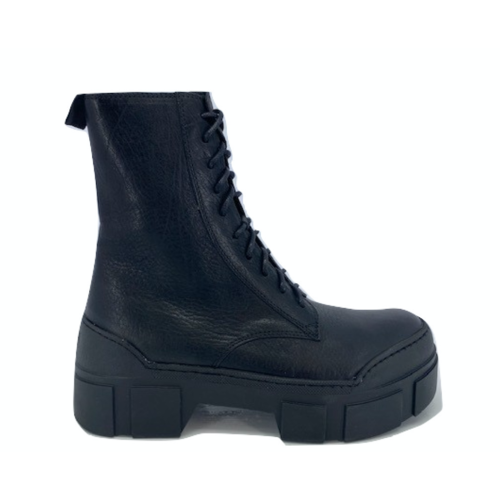 Vic Matie VIC MATIE 1Y5102D.V14Y060101 BLACK Vic Matie VIC MATIE 1Y5102D.V14Y060101 BLACK
