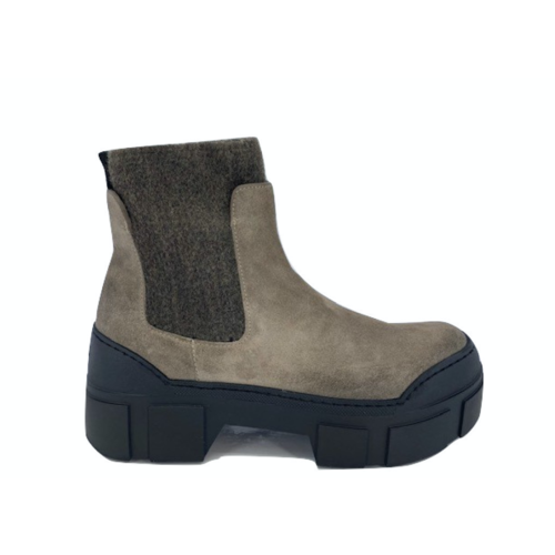 Vic Matie VIC MATIE 1Y5100D.V14X050305 GRAY Vic Matie VIC MATIE 1Y5100D.V14X050305 GRAY