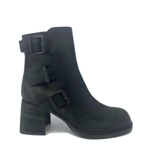 Vic Matie VIC MATIE 1Y5244D.Y18Y050101 BLACK Vic Matie VIC MATIE 1Y5244D.Y18Y050101 BLACK
