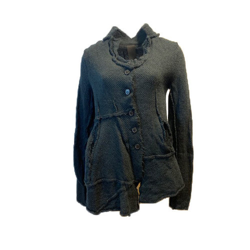 Rundholz RUNDHOLZ cardigan 3897101 Rundholz RUNDHOLZ cardigan 3897101