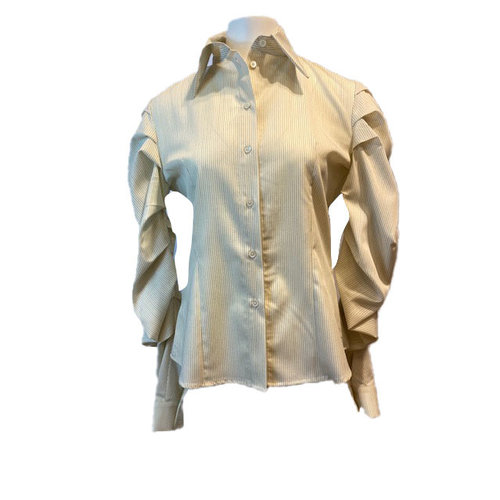 egidio EGIDIO 04 0460 NESTORE beige egidio EGIDIO 04 0460 NESTORE beige